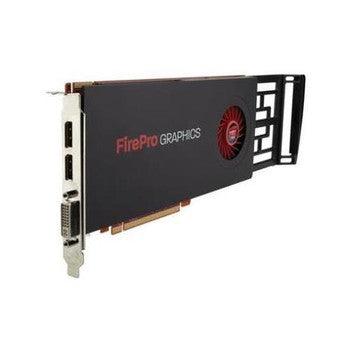 HP - LS991AV - ls991av