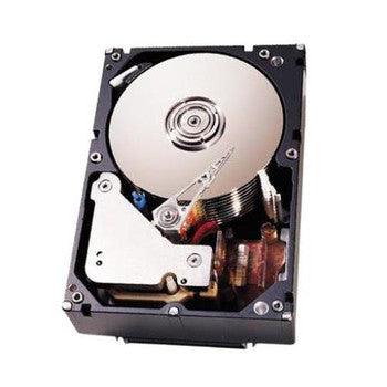 IBM - 90X8745 - 320MB ESDI 5.25-inch Internal Hard Drive