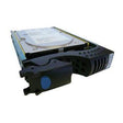 EMC - 5049086 - 300GB 15000RPM Fibre Channel 4Gbps 3.5-inch Internal Hard Drive for Symmetrix VMAX and SE Storage Systems