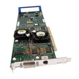 IBM - 9114-2843 - 9114 2843