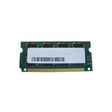 IBM - 92G7284 - 32MB SODIMM non Parity FastPage Memory