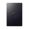 Dell - 92NKH - 1TB 5400RPM USB 3.0 2.5-inch External Hard Drive