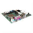 HP - 159757-001 - 450MHz PIII System Board