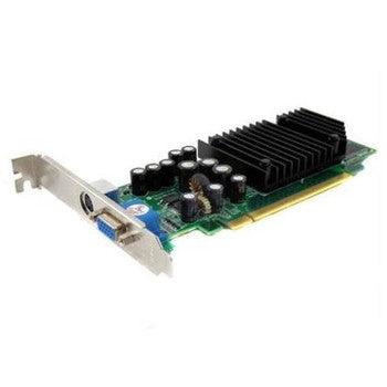 IBM - 93H2501 - 93h2501