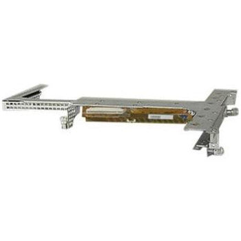 HP - 497143-B21 - PCI Express x16 Upgradeable Option Kit