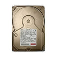 IBM - 10L6011 - 4GB 5400RPM ATA 33 3.5 512KB Cache Hard Drive"