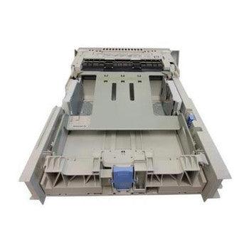 HP - CE084A - Laser Jet Postcard Media Insert Tray