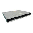 HP - A5675-67001 - SureStore DS2100 4 Slot Disk System Enclosure 1U Rackmount
