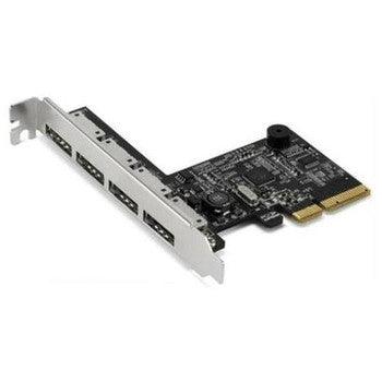 IBM - 97H0419 - SSA 4 Port Adapter
