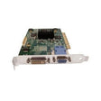 IBM - 9115-1980 - 9115 1980