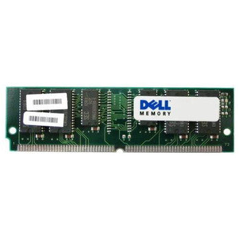 Dell - 9961E - 64MB Memory Module 50Mhz