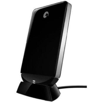 Seagate - STAD500102 - FreeAgent GoFlex Pro 500GB 7200RPM USB 3.0 16MB Cache 2.5-inch External Hard Drive