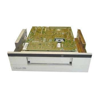 HP - 6000-0002 - Jumbo 350 Colorado Cart Tape Drive Diskette 34 Pin I/f
