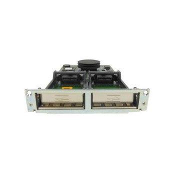 Sun - 501-3060-01 - Fiber SBus Fibre Channel Card for SPARCcenter