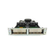 Sun - 501-5202-01 - Dual Gigabit Hba Sbus Card P9c-b9-4c P9a-2c NHD7-1c Gp436