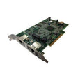 Sun - 501-6346-05 - Advanced Lights Out Manager (ALOM) Card and Remote Management Card