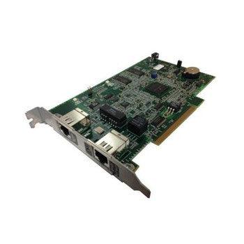 Sun - 501-6346-05 - Advanced Lights Out Manager (ALOM) Card and Remote Management Card