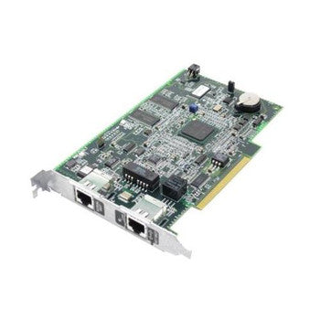 Sun - 501-6767-03 - Advance Lights Out Manager Plus (ALOM+) Card for Fire V480