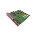 Sun - 501-7244-04 - SAS Controller Assembly PCI-Express Rohs yl
