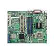 HP - P4648-69027 - System Board for Tc2100
