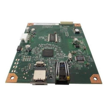 HP - 33446-69001 - LaserJet 2 D INTERFACE Formatter