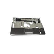 HP - 621805-001 - 6450b 14 Switch Cover Assembly
