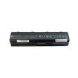 HP - 506780-001 - Battery (primary) for Pavilion DV2-1000 Notebook PCs