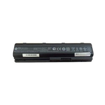 HP - 506780-001 - Battery (primary) for Pavilion DV2-1000 Notebook PCs