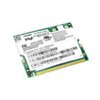 Toshiba - PA3272U-1MPC - Mini PCI 802.11b Intel PRO Wireless LAN (WLAN) Card Netowrk Adapter
