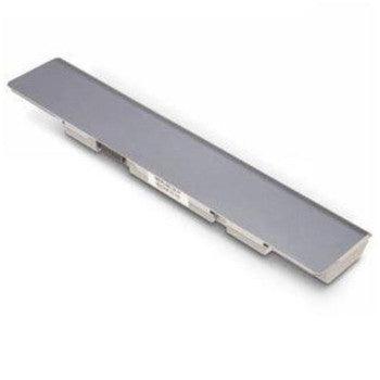 Toshiba - PA3672U1BRS - Li Ion Primary 5200mah Battery Pack 8cell