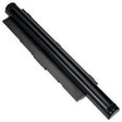 Toshiba - PA3682U1BRS - Li Ion Primary 750mah Battery Pack 9 Cell
