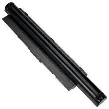 Toshiba - PA3682U1BRS - Li Ion Primary 750mah Battery Pack 9 Cell