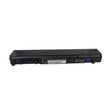 Toshiba - PA5043U1BRS - Li-ion Primary Battery Pack Forbatt Portege R830/r835 Series Tecra R84