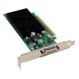 HP - PB338AV - pb338av