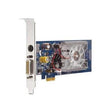HP - PB338AVR - pb338avr