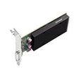 HP - W5V71AV - w5v71av