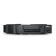 Dell - 341-1831 - 80/160GB PowerVault VS160 Half-Height Tape Drive for PowerEdge 2800 Server