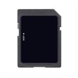 Toshiba - PC-PA2013U - 8MB Platinum 3.3V Memory Card for T4500 Series