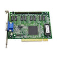 Dell - Gm - pg64v