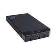 IBM - 34L4223 - 8GB External Hard Drive