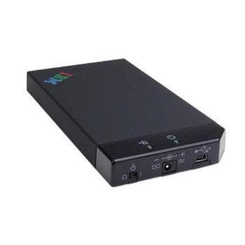 IBM - 34L4223 - 8GB External Hard Drive