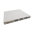 Compaq - 355328-B21 - SW3324 DS 24-Ports 10/100 Gigabit RJ-45 Switch