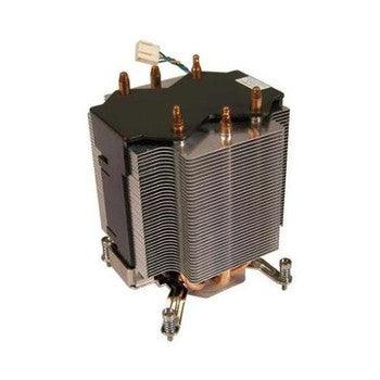 Compaq - 187799-001 - Fan Cage Cluster