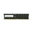 Compaq - 361038R-B21 - 2GB MEMORY Kit (2X1)