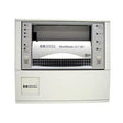 HP - 30-60502-03 - Cosmetic Damage Surestor Dlt 80 External Tape Drive