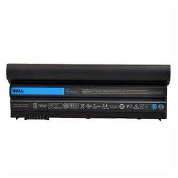 Dell - 312-0585 - 9 Cell 85WHr Lithium-Ion Battery