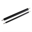 HP - Q1261-60035 - Roller Shield Protects the Media Feed Roller One for DesignJet 5500MFP/ Scanner 4200/ Copier CC800PS Printer