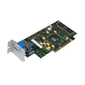 Compaq - 009799-002 - ATI Rage Pro Turbo ATI Video Graphics Card