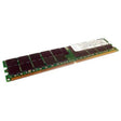 IBM - 12R6446 - 2GB DDR2 Registered ECC PC2-4200 533Mhz 1Rx4 Memory