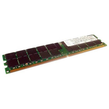 IBM - 12R6446 - 2GB DDR2 Registered ECC PC2-4200 533Mhz 1Rx4 Memory